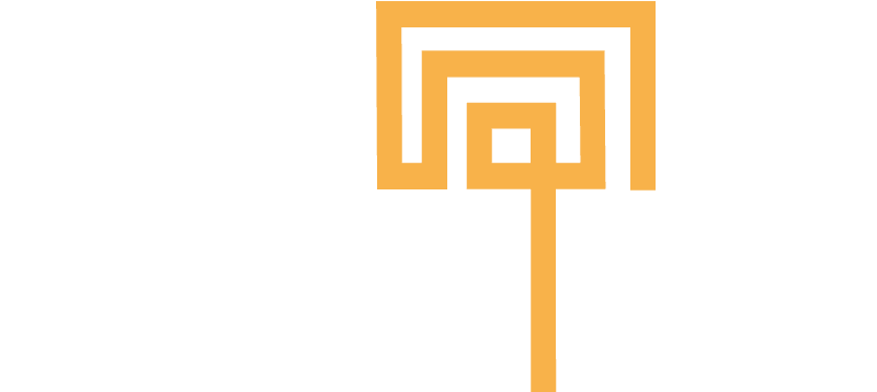 Ariadne Labs